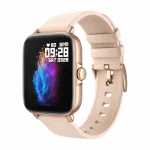 COLMI P28 Plus Smart Watch