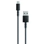 Rexmoo Anker PowerLine Select Plus USB To TypeC Cable