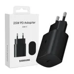 Rexmoo 25W-Super-Fast-Wall-Charger-pd-samsung