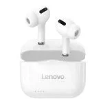 Rexmoo Lenovo LivePods LP1S TWS Bluetooth Earbuds