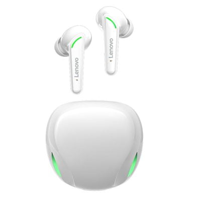 Rexmoo Lenevo XT92 TWS Earbuds