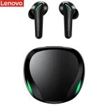 Rexmoo Lenevo XT92 TWS Earbuds