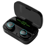 Rexmoo M10 TWS wireless Earbuds