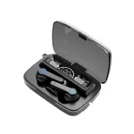 Rexmoo M19 TWS Wireless Earbuds