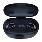 M20 TWS Wireless Earbuds (1)