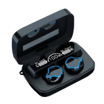 Rexmoo M9 TWS Wireless Earbuds