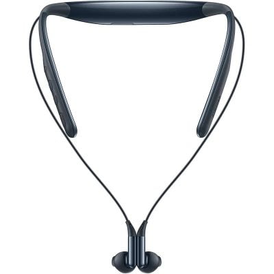 Rexmoo Samsung Level U2 Wireless Headphones