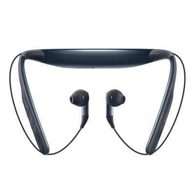 Rexmoo Samsung Level U2 Wireless Headphones