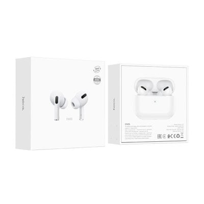 Rexmoo hoco-ew05-plus-wireless-earphone_ANC