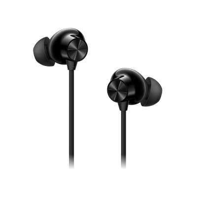 Rexmoo OnePlus Bullets Wireless Z2