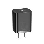 Rexmoo BASEUS SUPER SI QUICK CHARGER 1C 20W CN