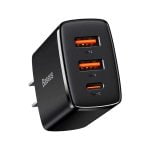 Rexmoo baseus-30w-compact-quick-charger-2uc-cn-1