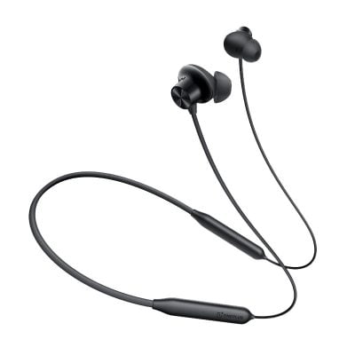 Rexmoo OnePlus Bullets Wireless Z2