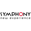 Symphony