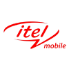 itel