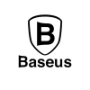 Baseus