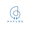 Haylou