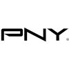 Pny