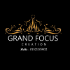 Grand Focus creation