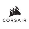 Corsair