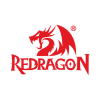 redragon